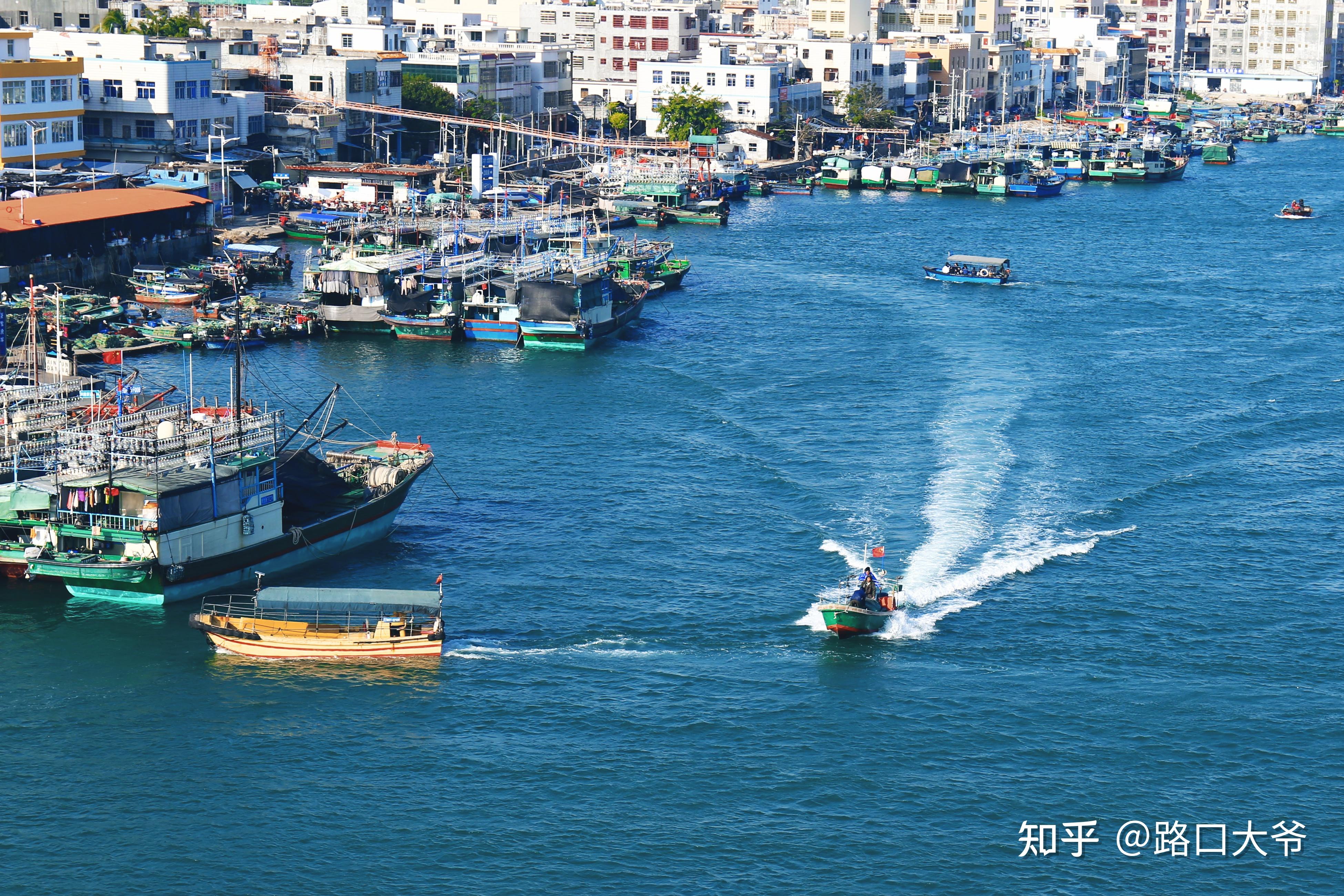 出门旅行必备物品清单 - 知乎
