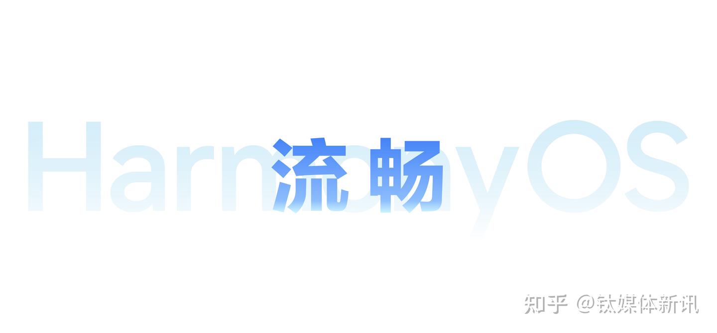 鸿蒙和 iOS 帧率对比谁更高?先说清帧率受什么影响