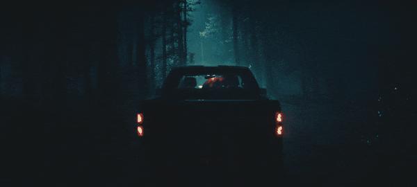 《他和她的谎》惊天反转！Netflix开年重磅悬疑剧