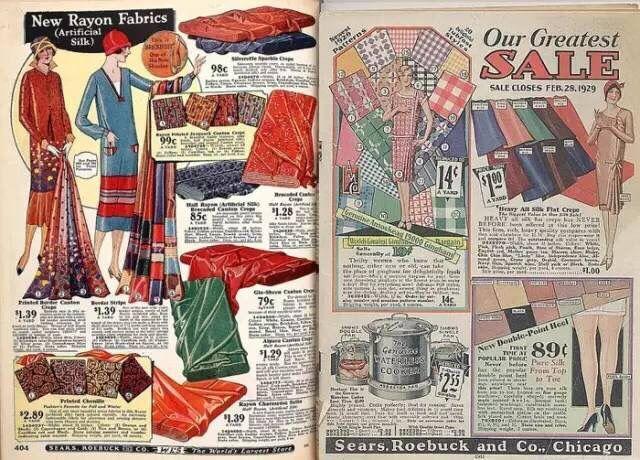 长篇!《神奇动物在哪里》中的时代女装-神奇动物在哪里2动物设计图