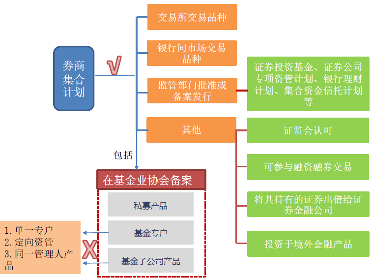 v2-60af41dacf654671bb9183f694a7281a_r.jpg