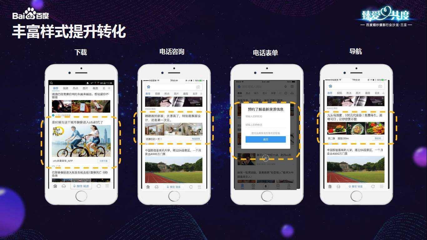 v2-60b1fcd8eb3023095862a9eb0106ec11_1440w.jpg?source=172ae18b