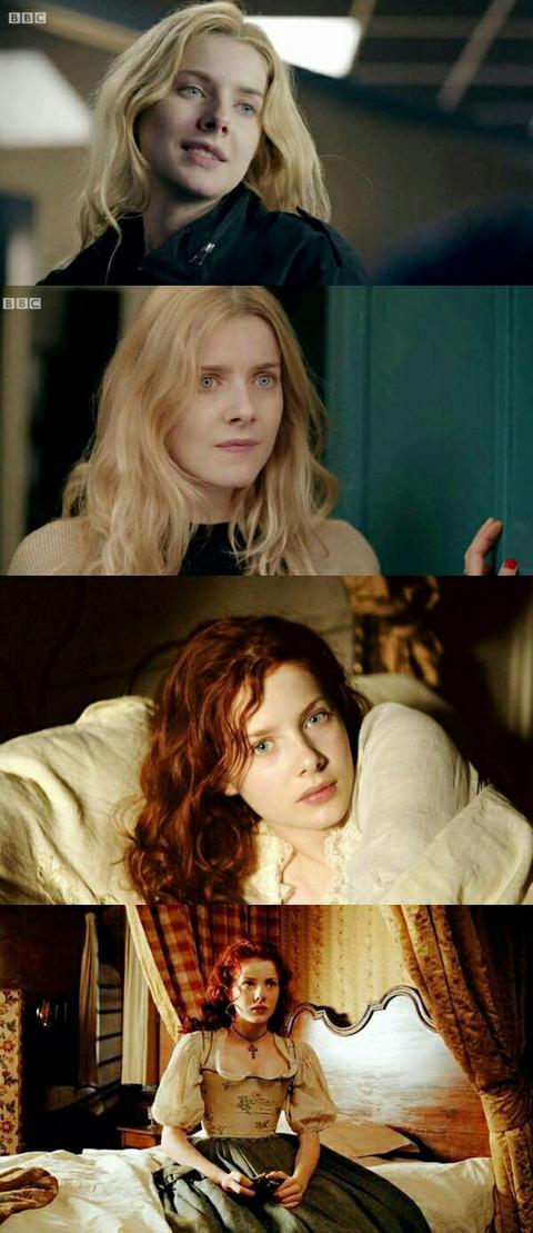 关注收藏添加评论 举报