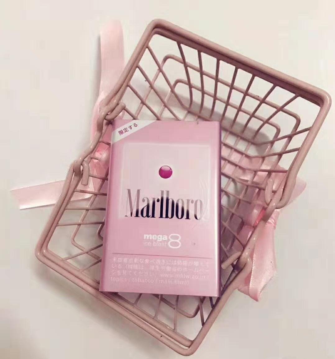 贯穿整个鼻腔爱喜冰咖啡爆  细长的烟支 打开盒子有股德芙巧克力的