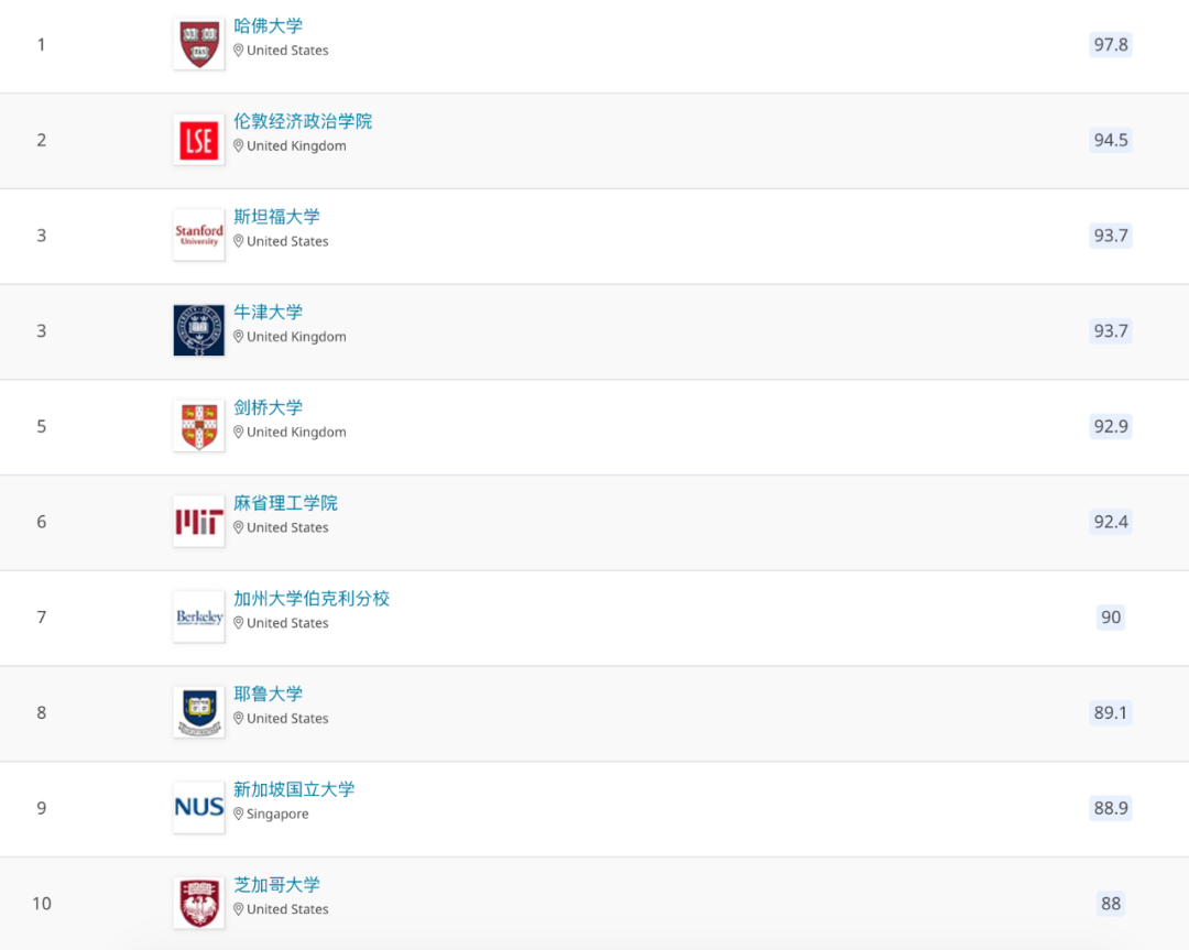 球速体育球速体育- 球速体育官方网站- 球速体育APP下载中国官方网站