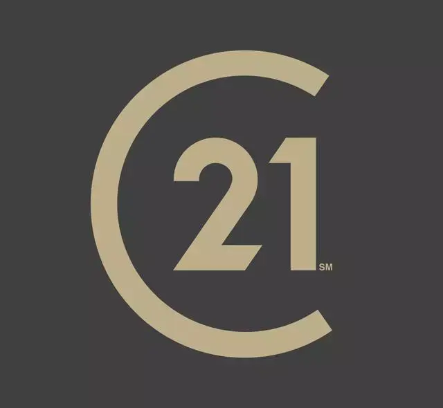 c21全球年会3月12日启幕金色风暴席卷奥兰多