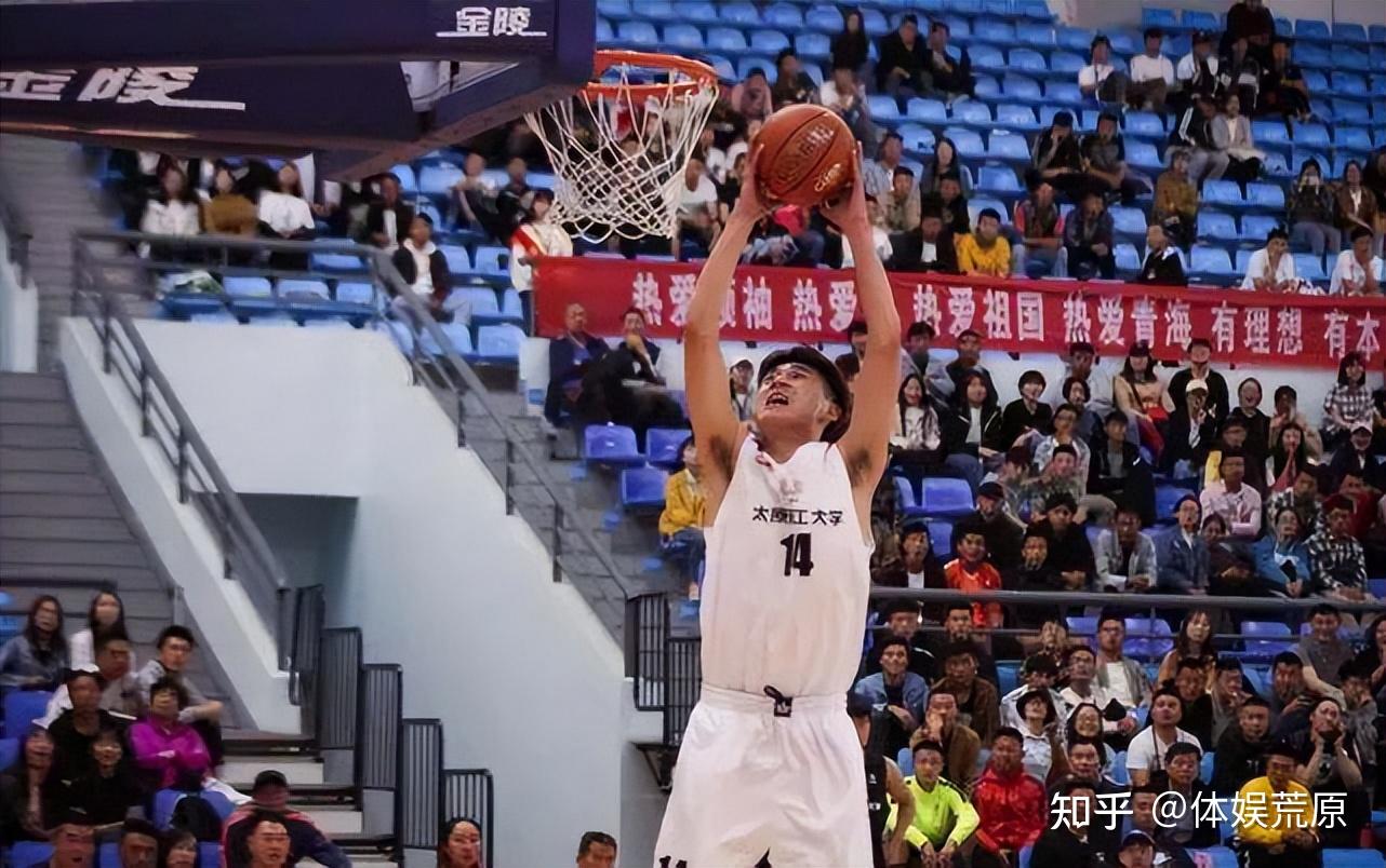 第二名,刘佳鑫(太原理工大学)