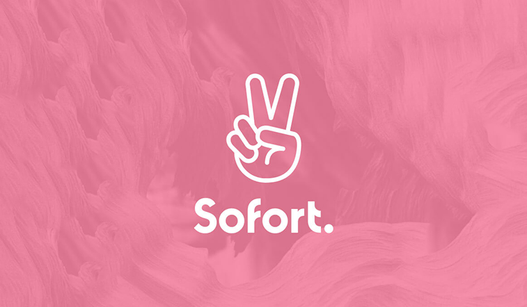 德国独立站常用收款工具—Sofort