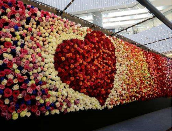 搞不清楚这点,七夕节活动搞不好是必然 - 知乎