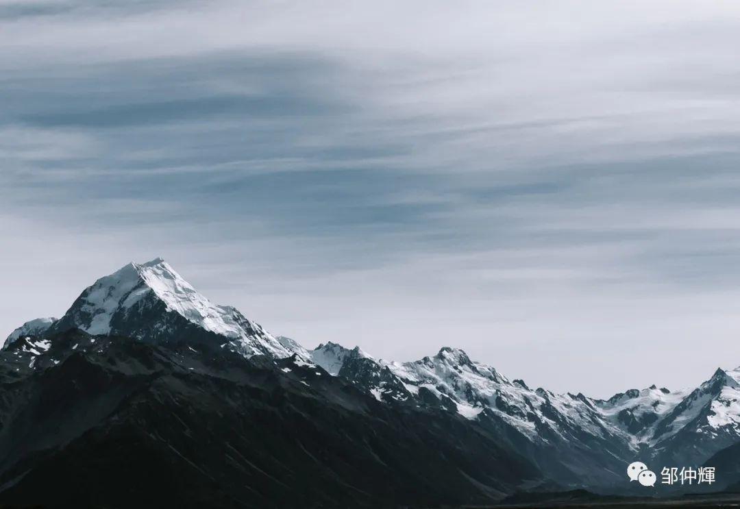 「壁纸」分享8张精品风景壁纸. - 知乎