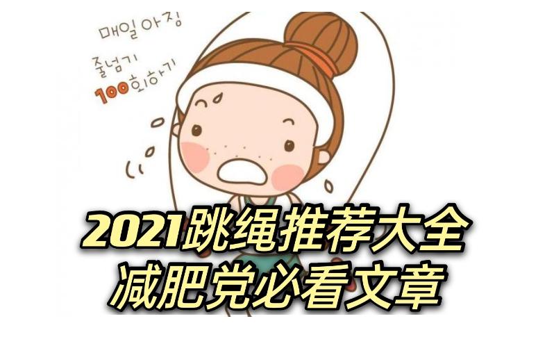 v2-60c3914c809c9cc7db1da91956afc12b_1440w.jpg?source=172ae18b