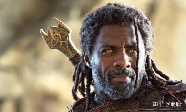 复联3本人不赞同一切洛基变浩克论