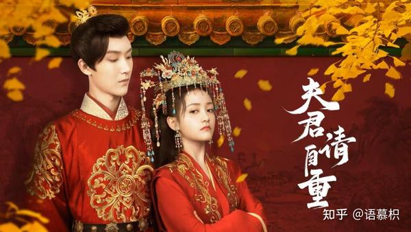 HW我的反P夫君