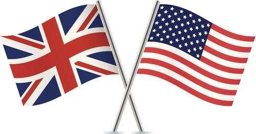 房地产税国际比较 英美篇