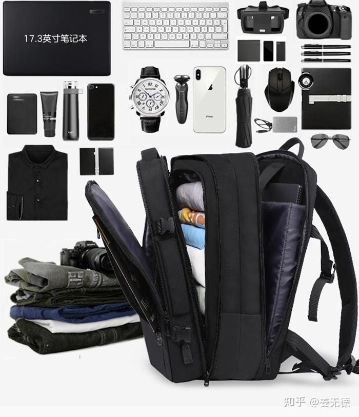 怎样挑选电脑包 v2-60d30936c5dadbc0bf99def8c4fe9c06_r.jpg
