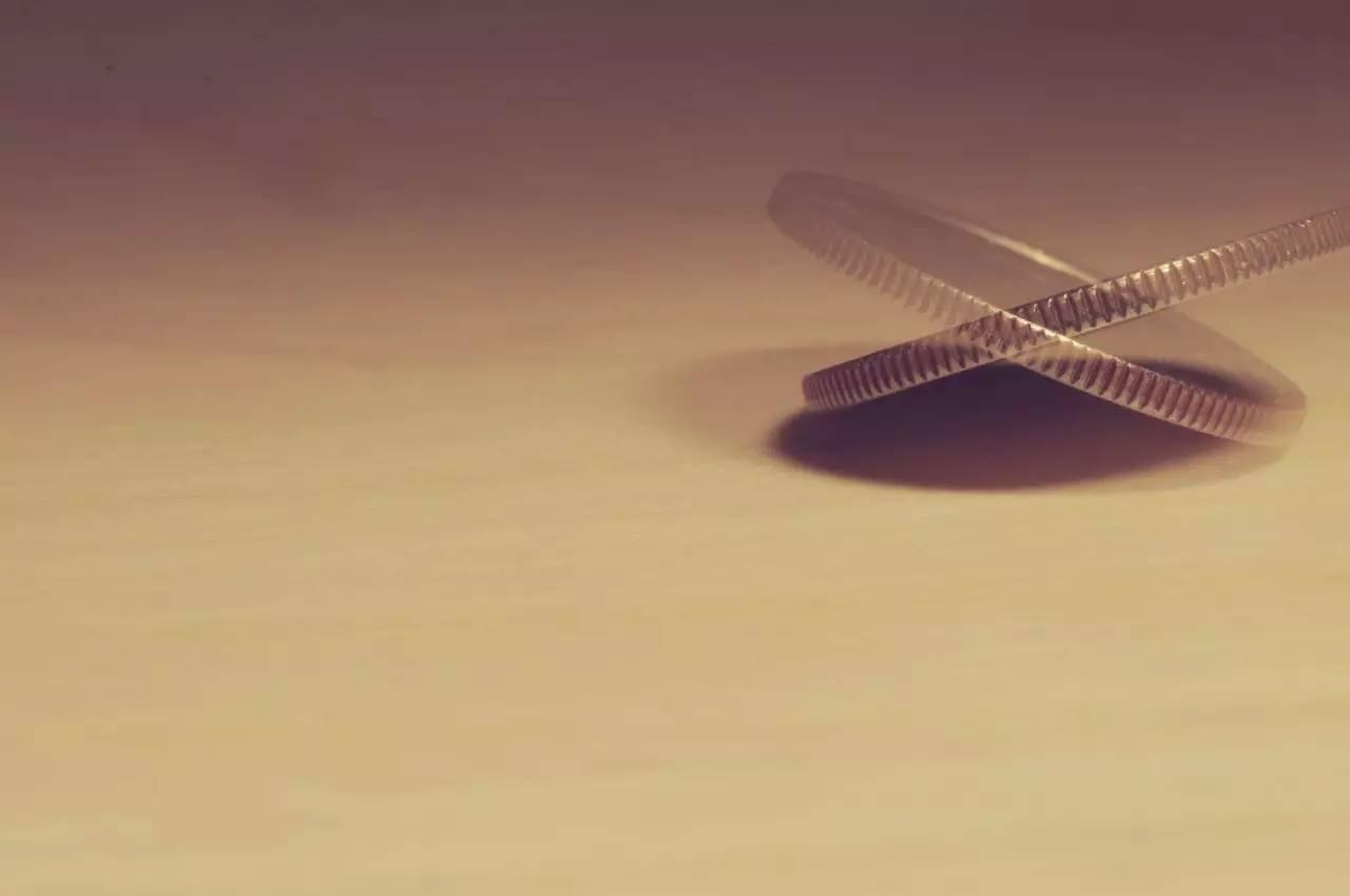 抛硬币的概率是50%？这个研究可能颠覆你的认知，猜硬币并不难- 知乎