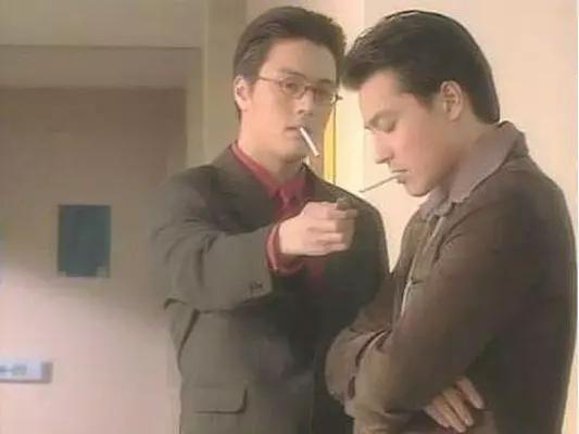 怎么变高级男生 v2-60d54c1a730f096548bbe057b02afb0a_r.jpg