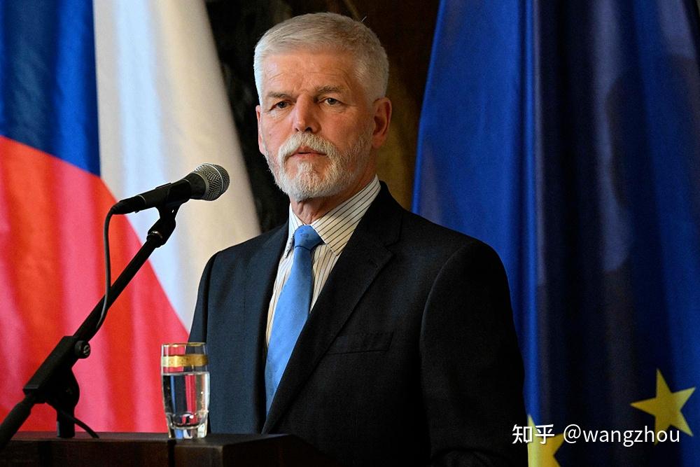 俄乌两国首脑敖德萨遇险法德也将加入炮弹购买计划