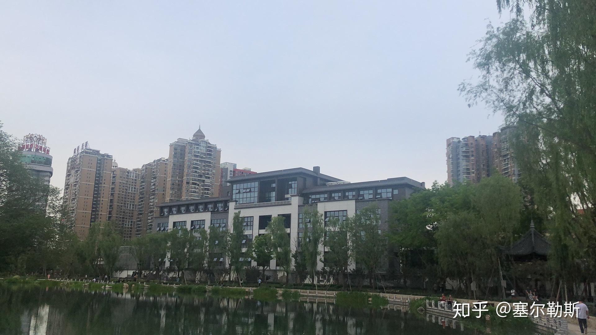 杭州医学院是几本，杭州医学院护理是几本