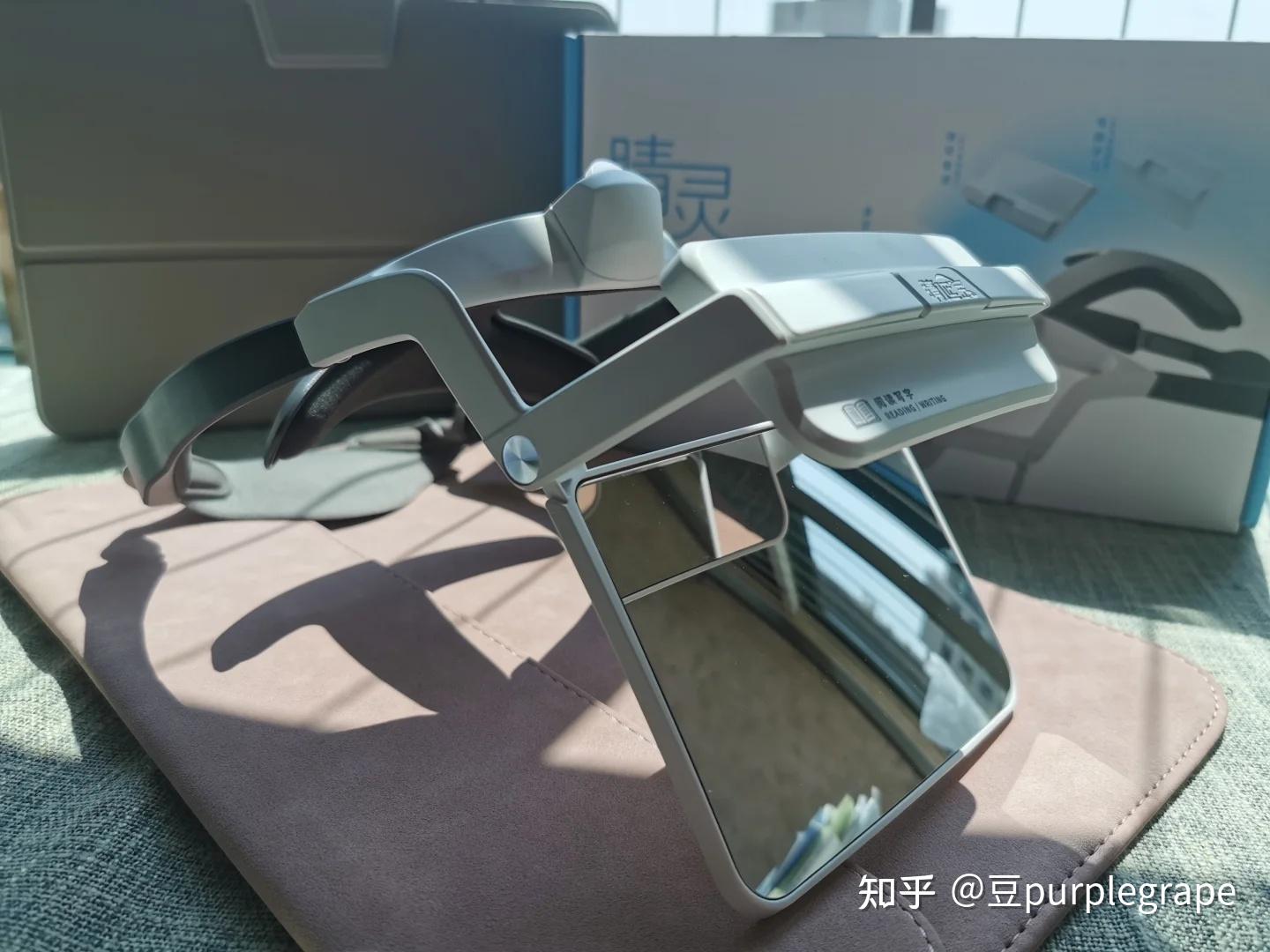 耐德视抄袭实锤丨2026近视防控抄袭大瓜到底有多炸裂?你圈瓜王越扒越有碰瓷再升级