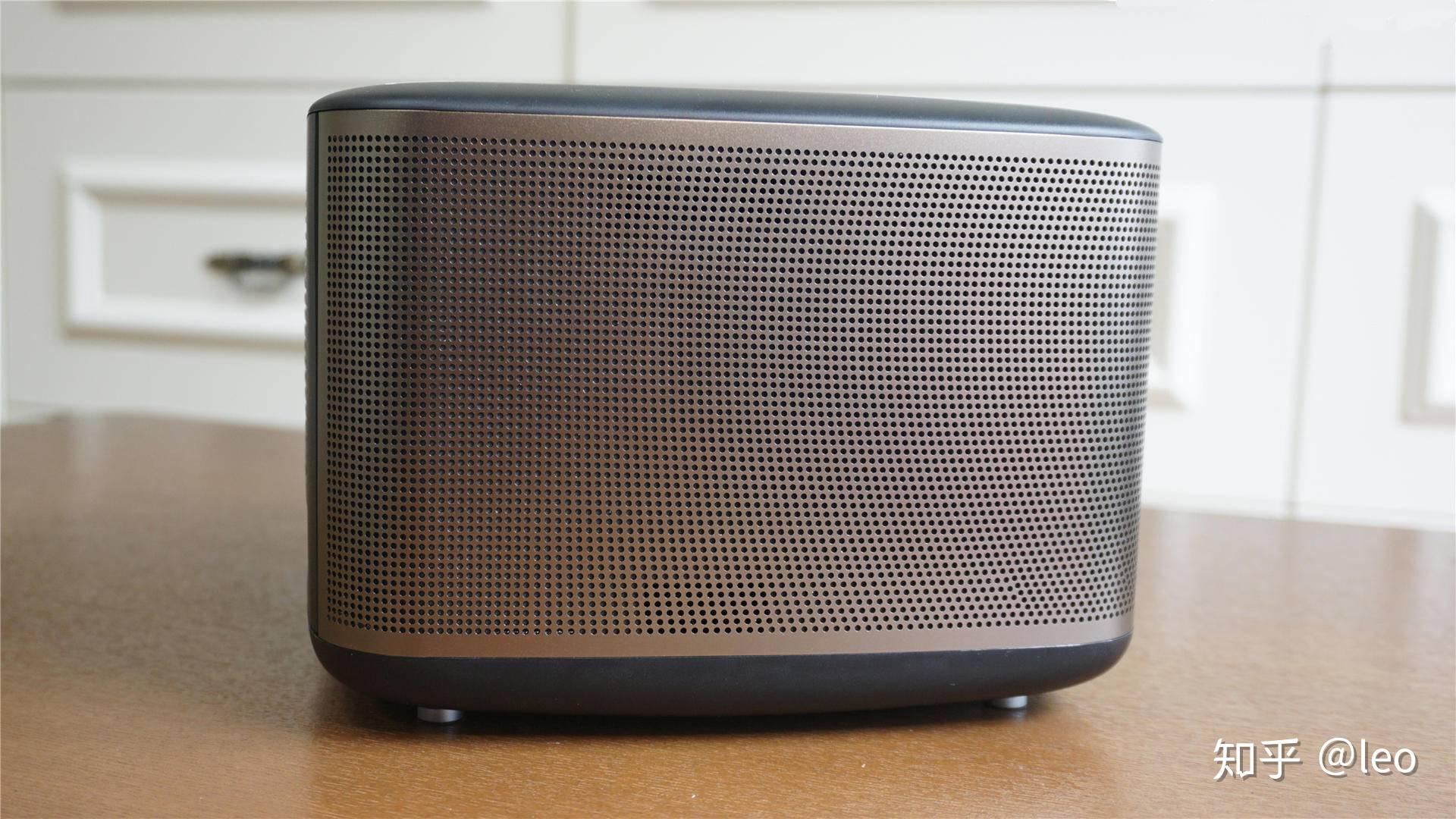 1400流明投影白天也能看优派q7pro智能投影体验