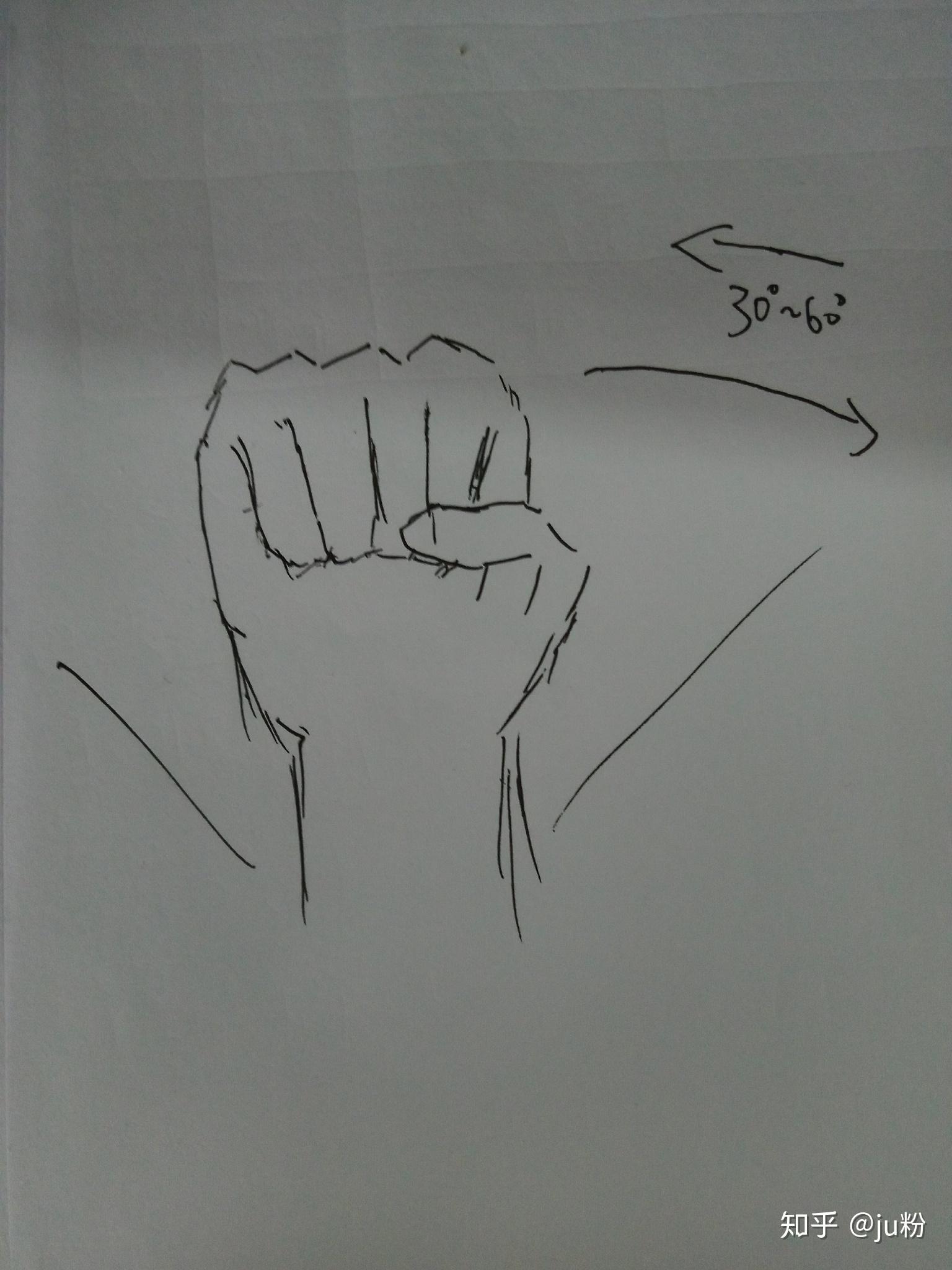 如何玩好守望先锋的末日铁拳