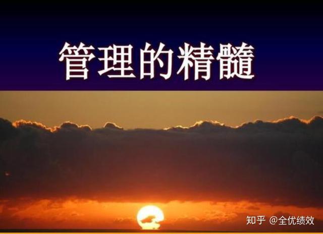 v2-60ea2146658cf5d6328c178624f6a866_r.jpg