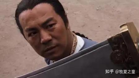 各人物经典台词的深刻含义