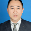 如履薄冰