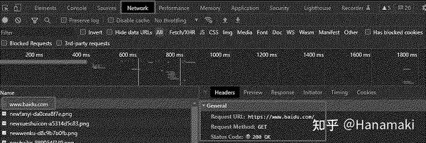 pil image convert to hsv