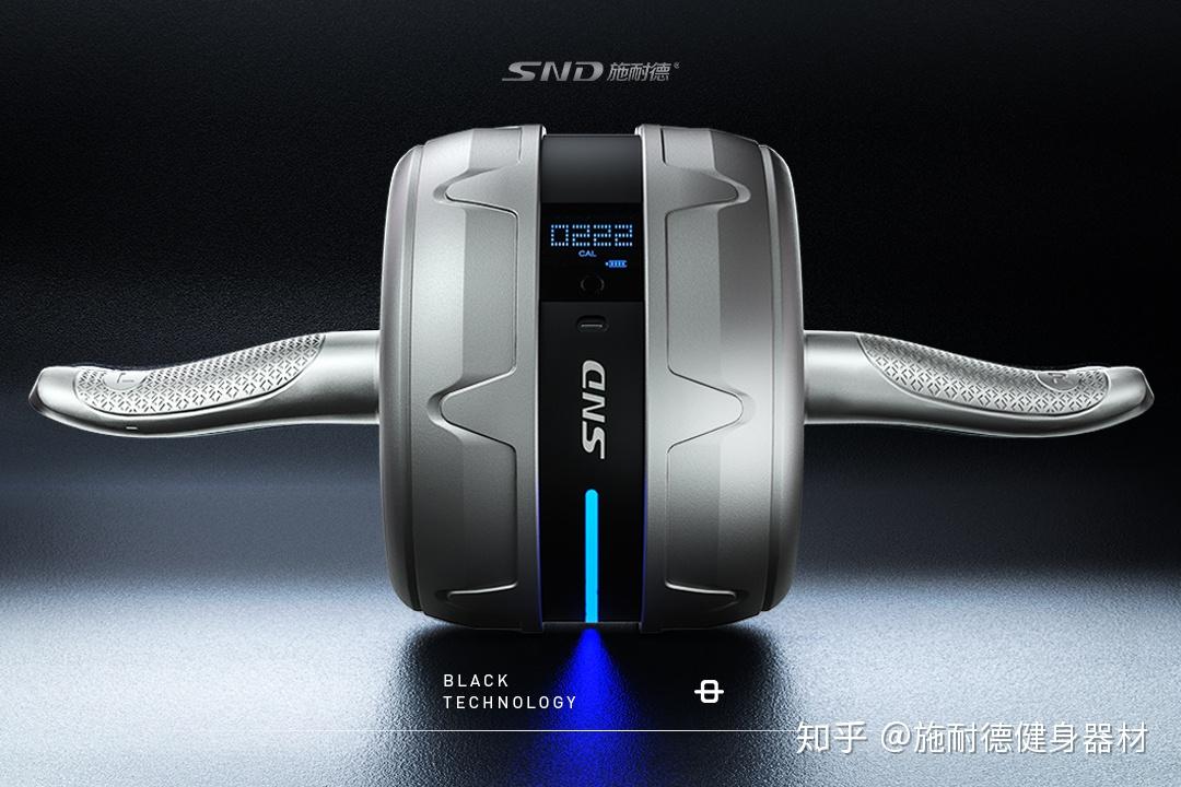 运动不息虐腹不止