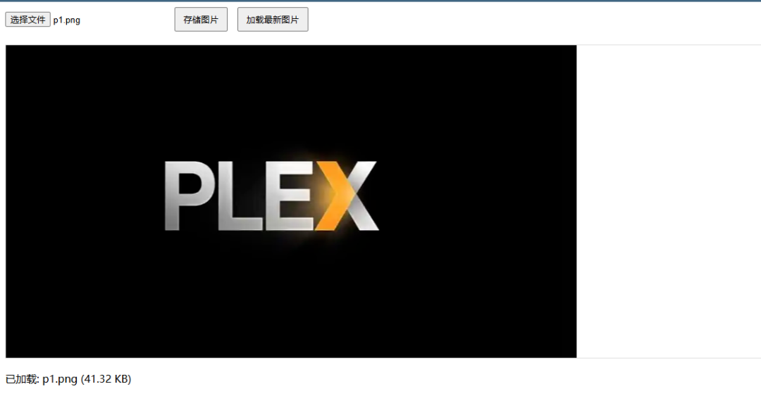 开发者工具中的 IndexedDB 实战指南:离线存储、缓存优化,玩转浏览器数据库 - 知乎