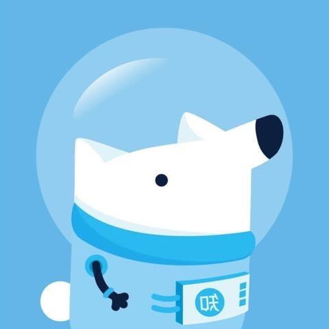 误区:HDR视频是智商税