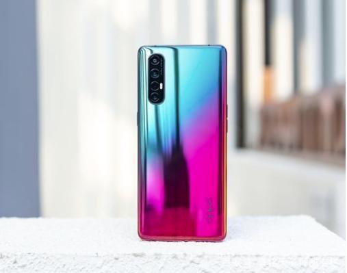 v2-60f6a3521339cb5a05e47cc458cf6002_1440w.jpg?source=172ae18b