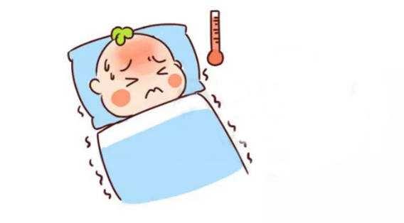 恶性淋巴瘤早期症状淋巴瘤的发病症状! - 知乎