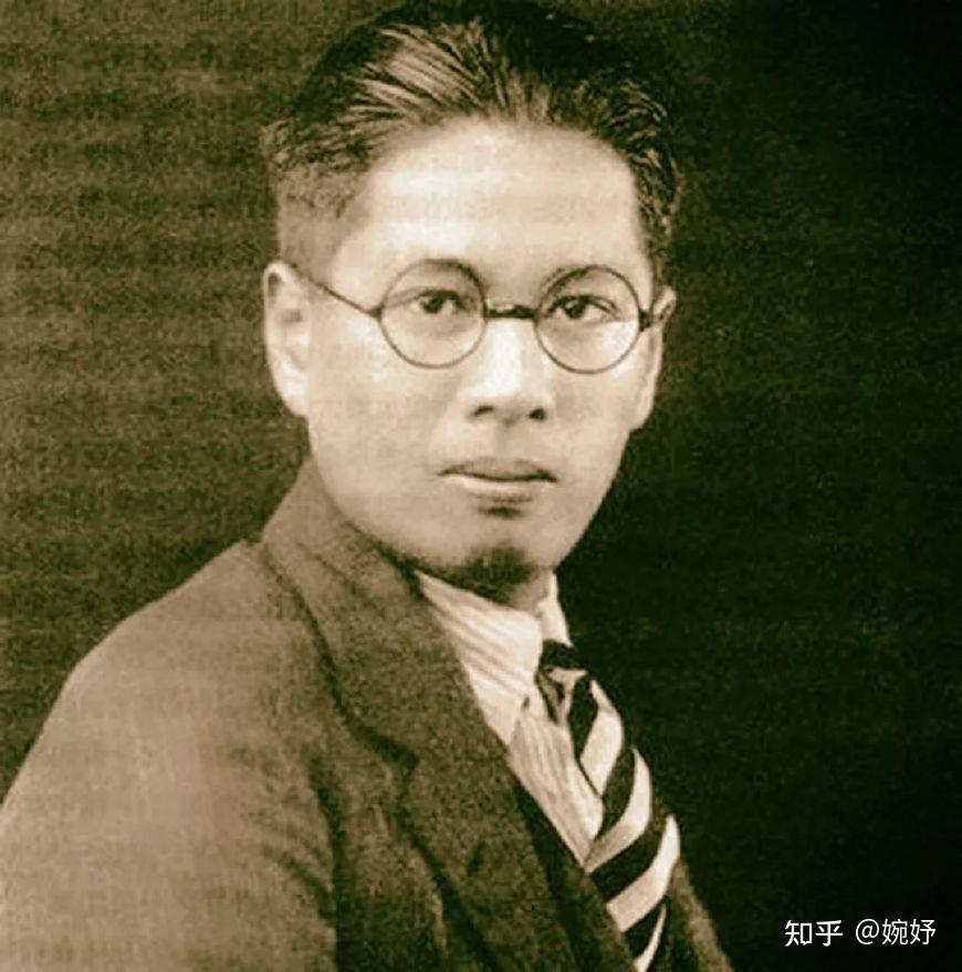 张乐怡一一让宋子文忘却旧爱的魅力女神 知乎