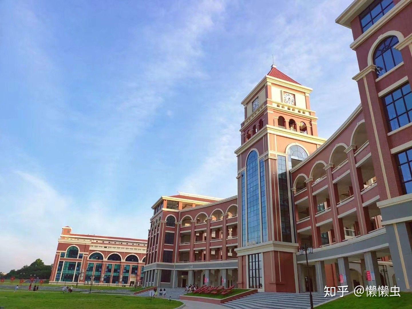 又是阳光明媚的一天