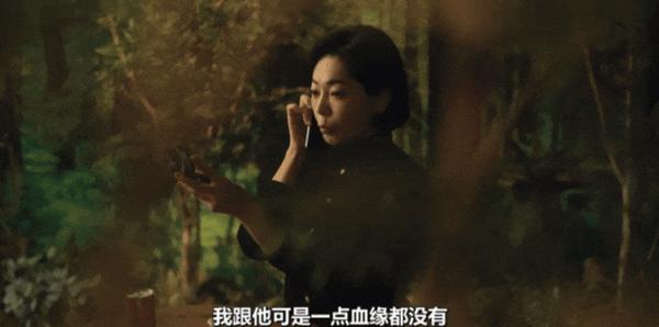 韩剧《退货儿童》尺度惊人,比《熔炉》更黑暗