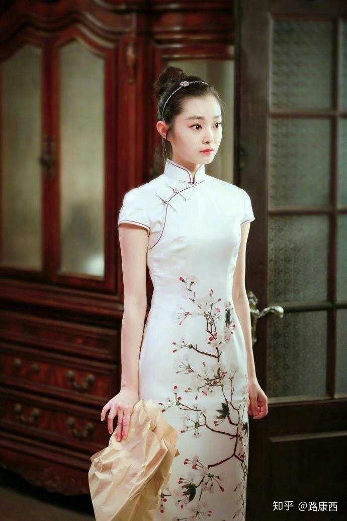 旗袍小个子单层薄款 v2-60fcdd8632567982b1dd8e31dfec1fee_r.jpg