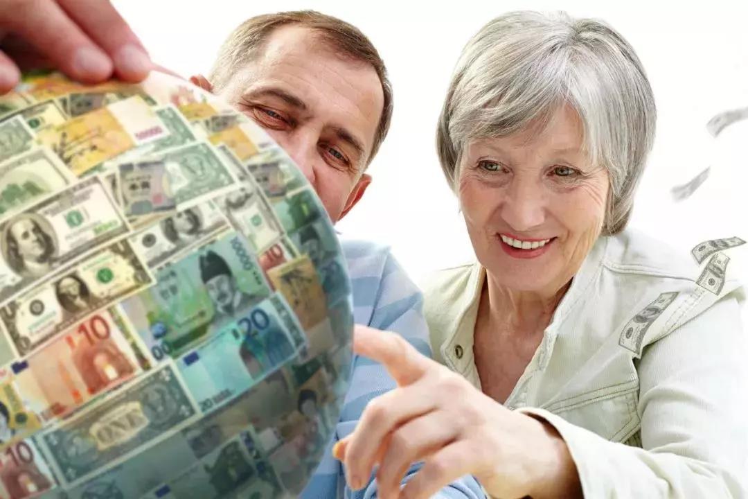 泰国养老签证最新攻略 - 知乎