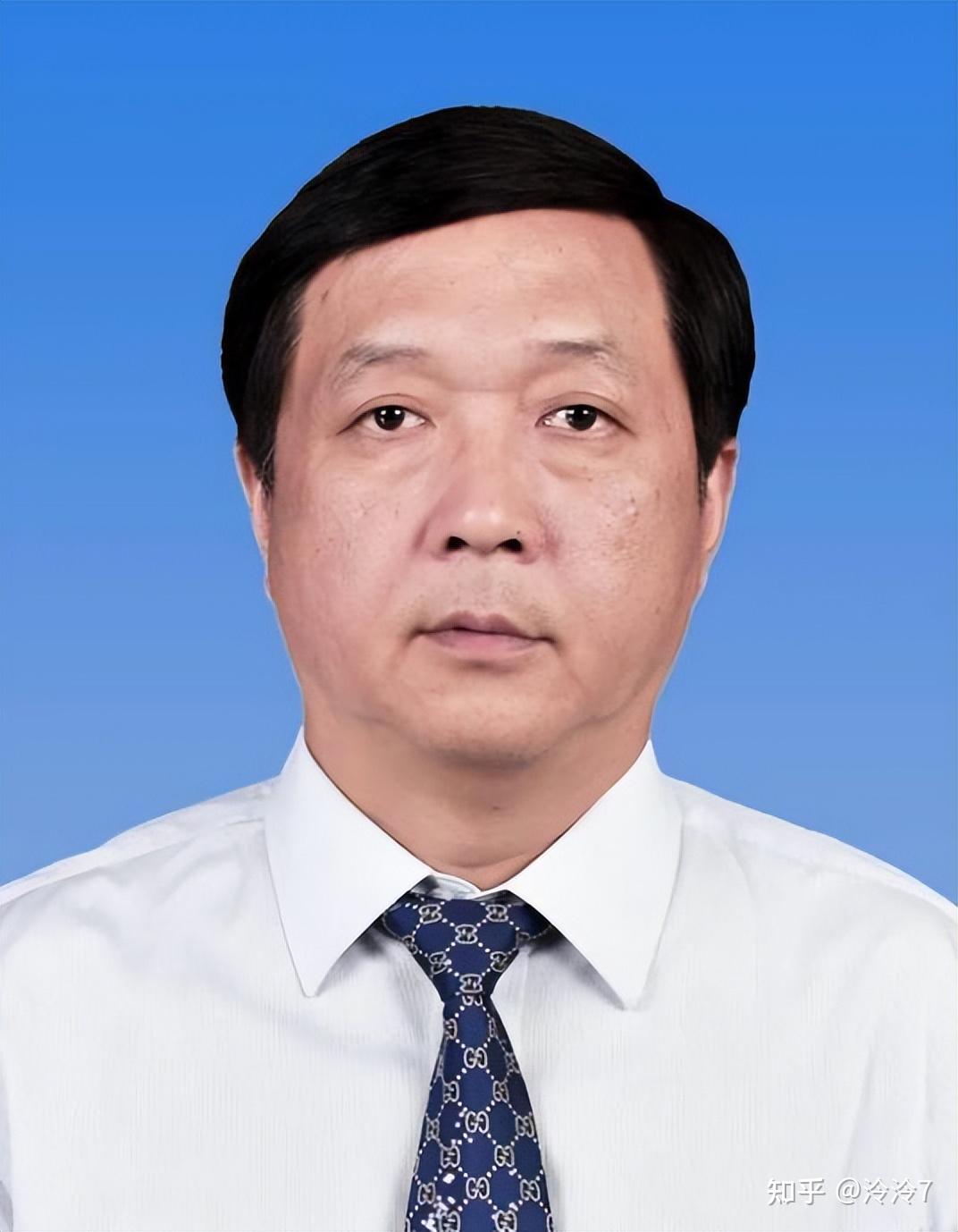 中国科学院技术科学部院士简介(15) - 知乎