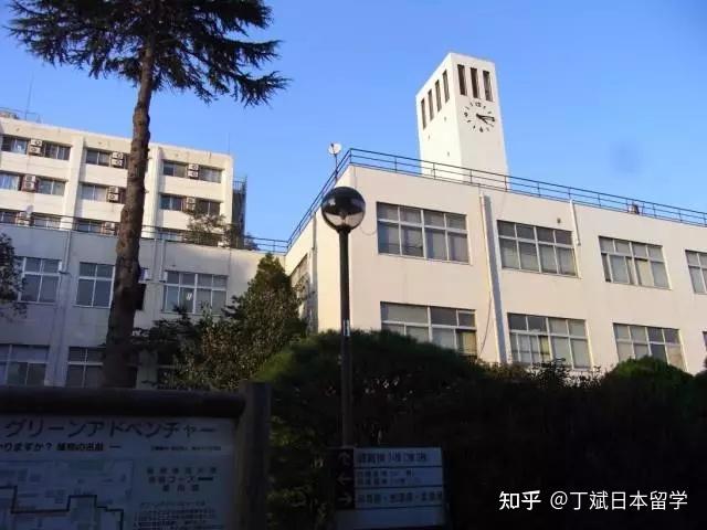 筑波大學教育學4,橫濱國立大學教育學5,琦玉大學教育學6,廣島大學教育