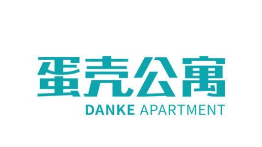 蛋壳公寓是个坑谁住谁知道