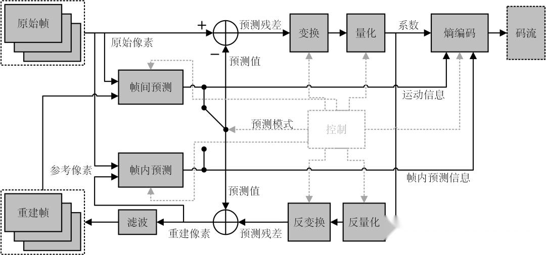 泄密、盗刷、闯祸、烧钱……资深“养虾”人揭秘u8.com官网-龙虾火爆的另一面