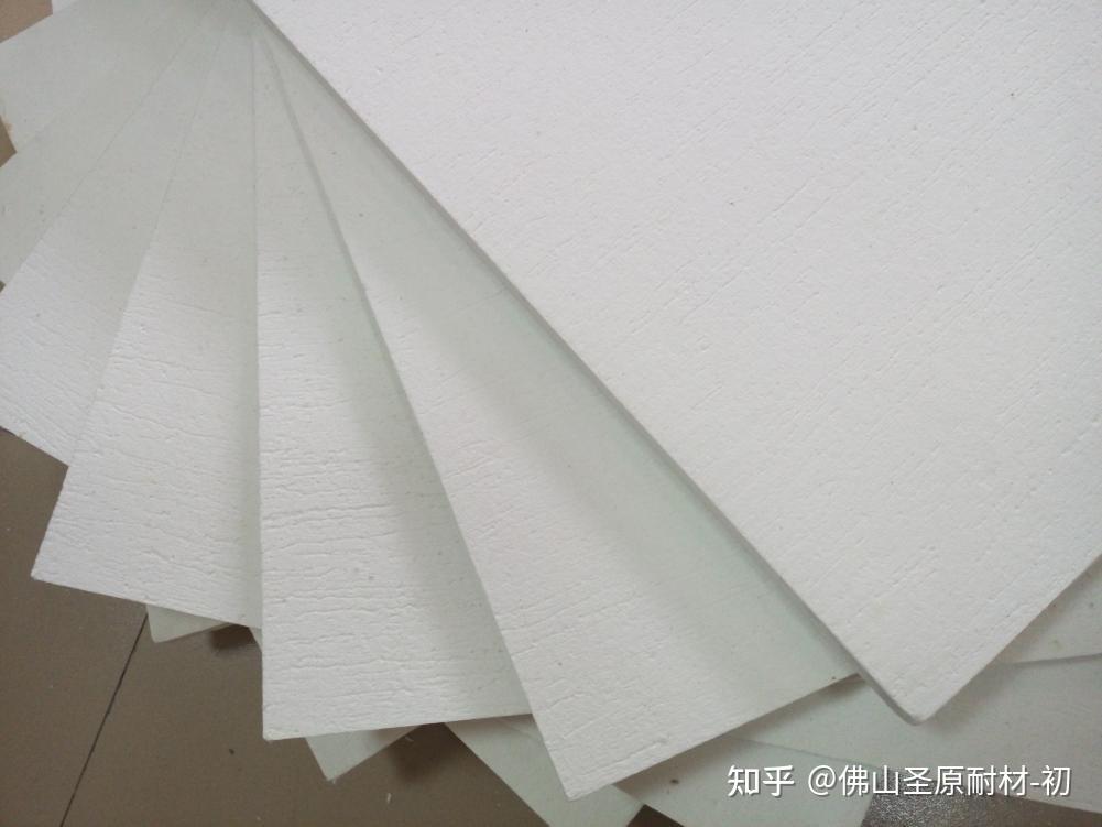 韧性好的纸 v2-610eae62dfd81713d189349415085afe_r.jpg