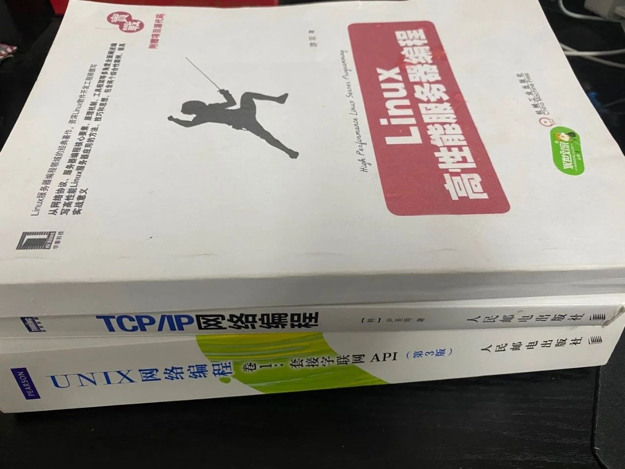 socket编程到底是什么? - 知乎