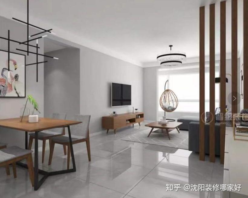 年前到底适不适合装修?看清这些利弊! - 知乎