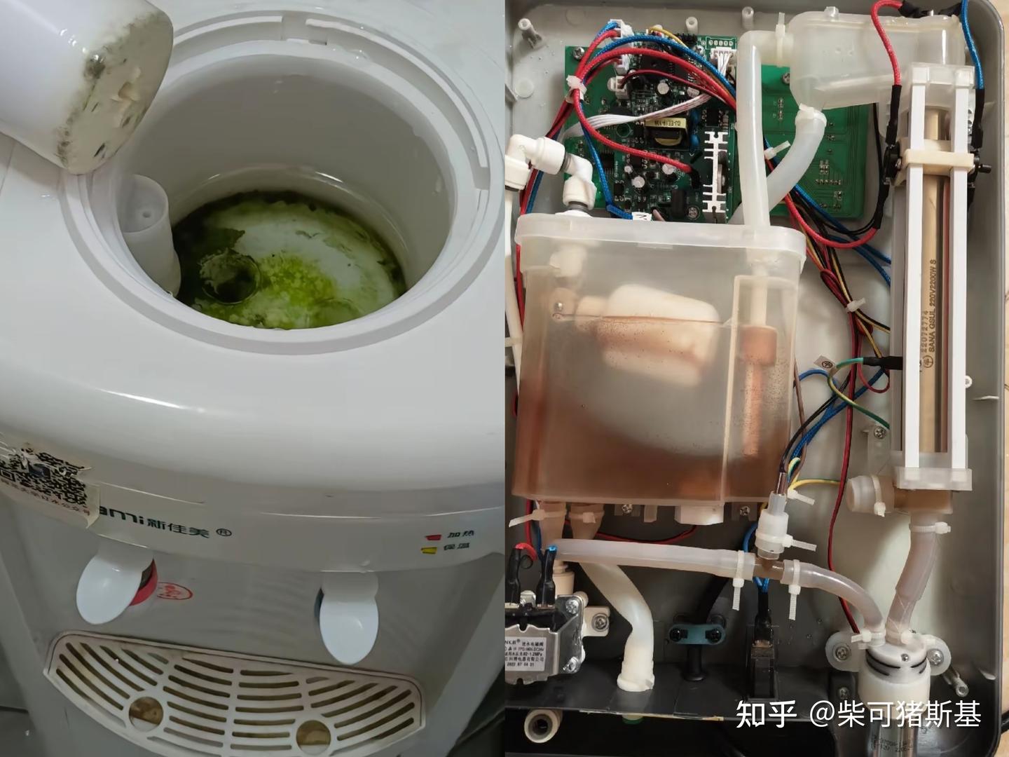 2026年净饮机推荐,三八节送礼选净饮机还是净水器?净饮机怎么选?附苏泊尔、美的、飞利浦等净饮机可乐变水暴力实测选购攻略!