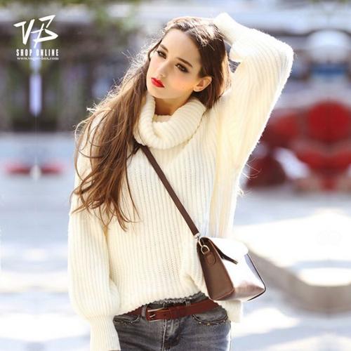 v2-61182a77e17a135d7460cac2a3a4b363_1440w.jpg?source=172ae18b