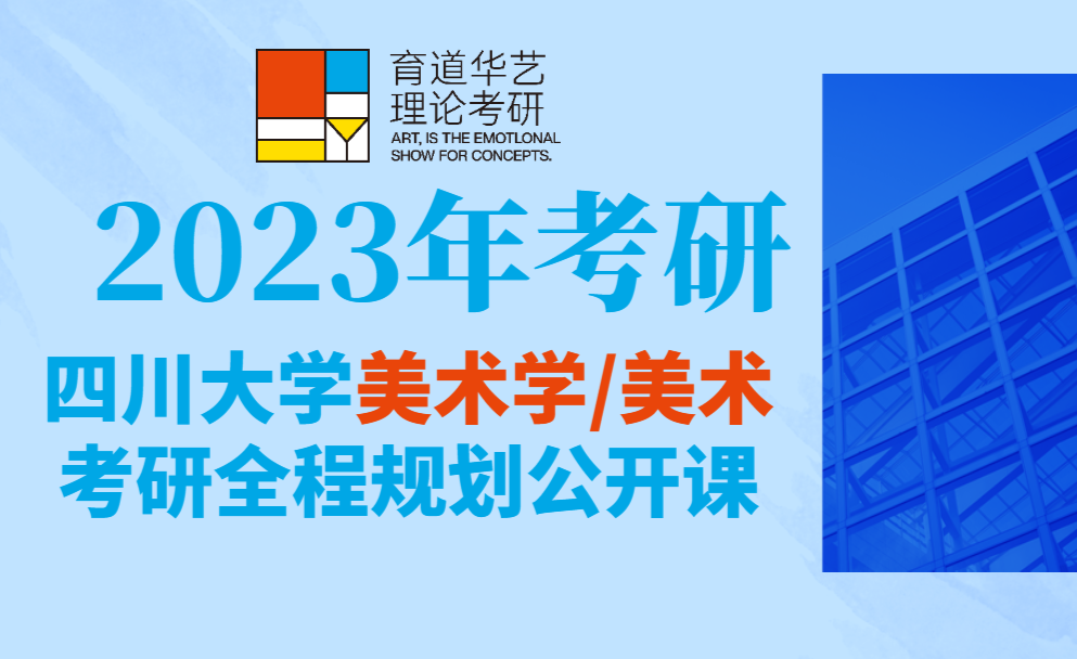 v2-611a2f5acefffbbf22e09e41358fcbbc.png